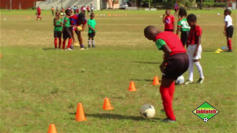 jabolth|Youth Programme .